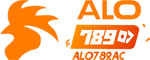 ALO789 bounder